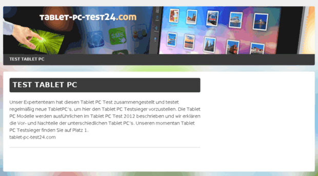 tablet-pc-test24.com