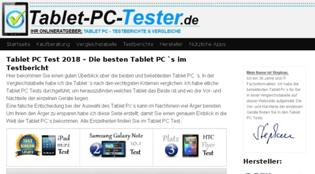 tablet-pc-tester.de