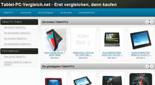 tablet-pc-vergleich.net