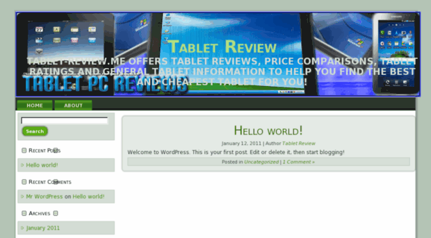 tablet-review.me