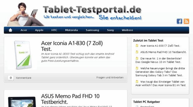 tablet-testportal.de