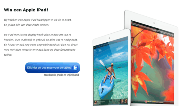 tablet-winnen.nl