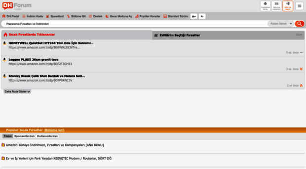 tablet.donanimhaber.com