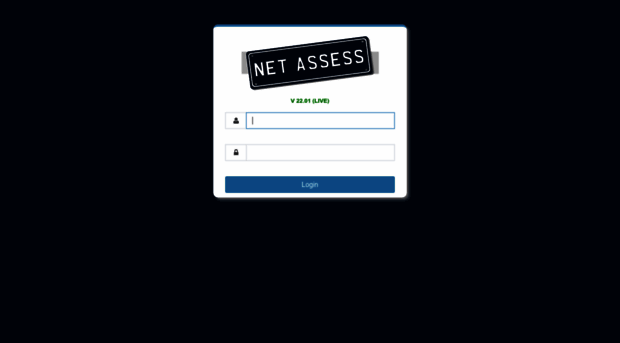 tablet.netassessops.co.za