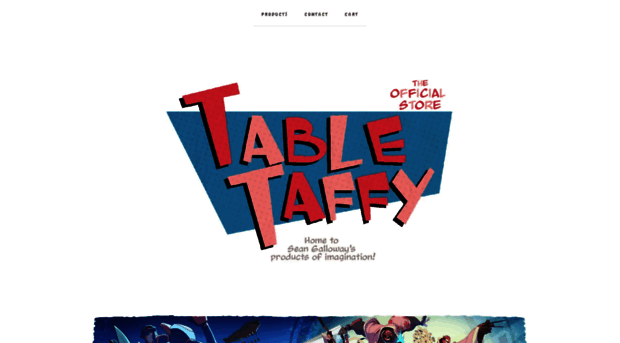 tabletaffy.bigcartel.com