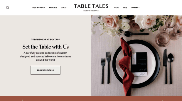 tabletales.ca