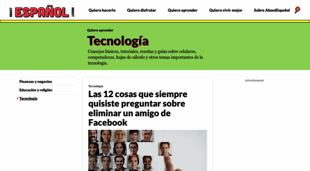 tabletas.about.com