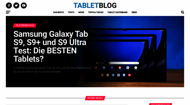 tabletblog.de