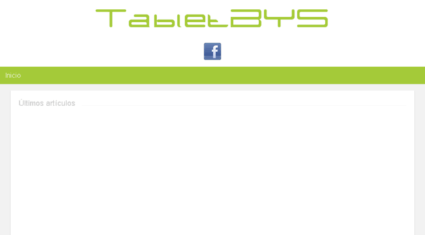 tabletbys.com