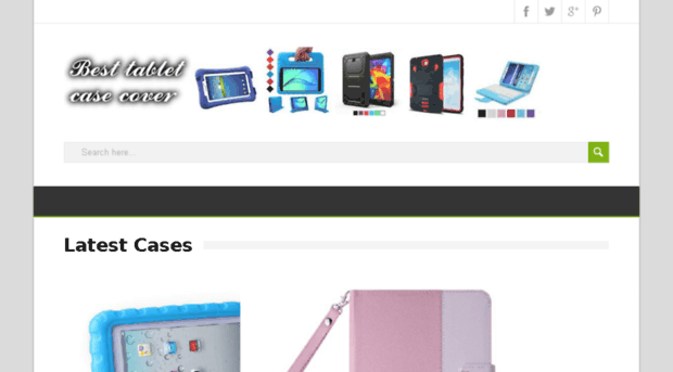 tabletcasecover.com