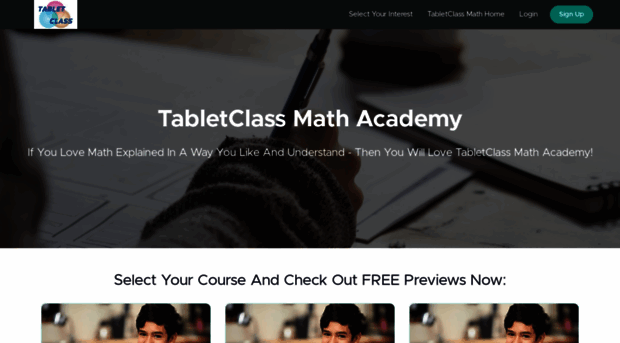 tabletclass-academy.teachable.com