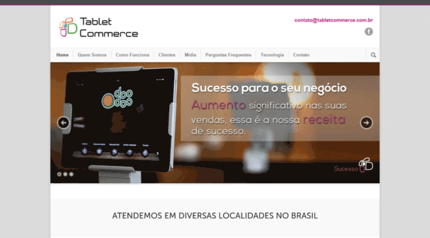 tabletcommerce.com.br