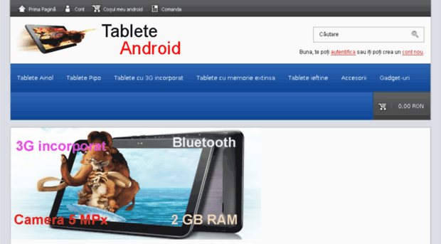 tableteandroid.com