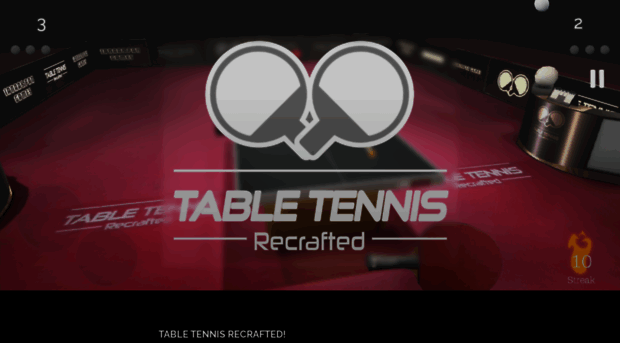 tabletennis-recrafted.com