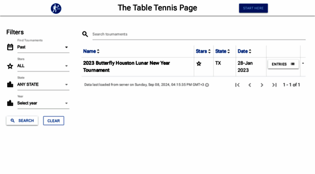 tabletennis.page