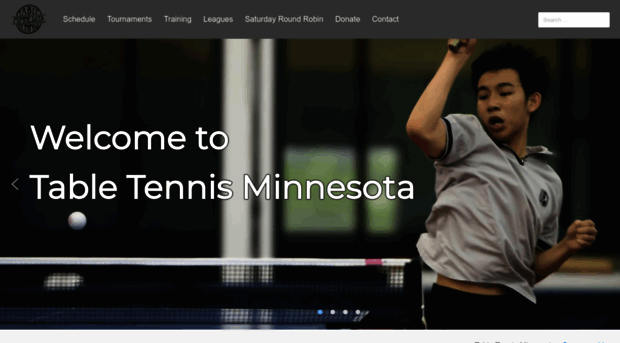 tabletennismn.com