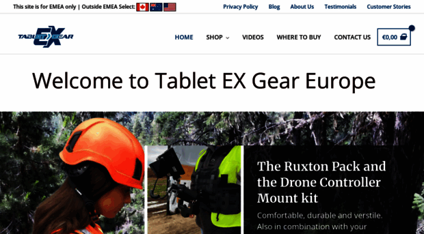 tabletexgear.eu