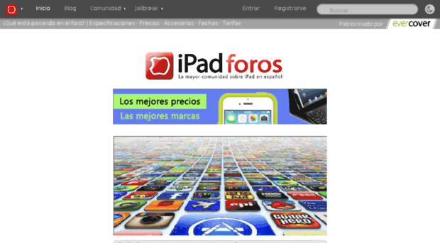 tabletforos.com