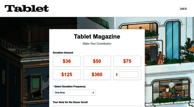 tabletmag.networkforgood.com