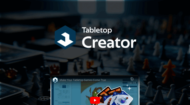 tabletop-creator.com