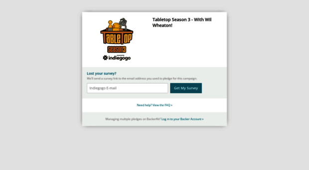 tabletop-season-3-with-wil-wheaton.backerkit.com