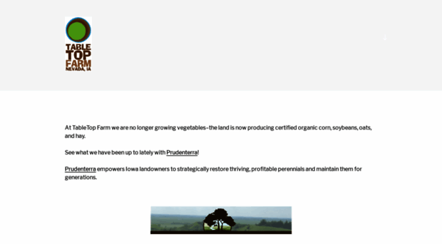 tabletopfarm.com