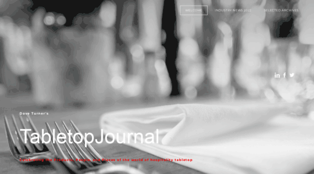 tabletopjournal.weebly.com