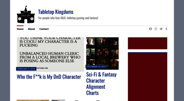 tabletopkingdoms.com