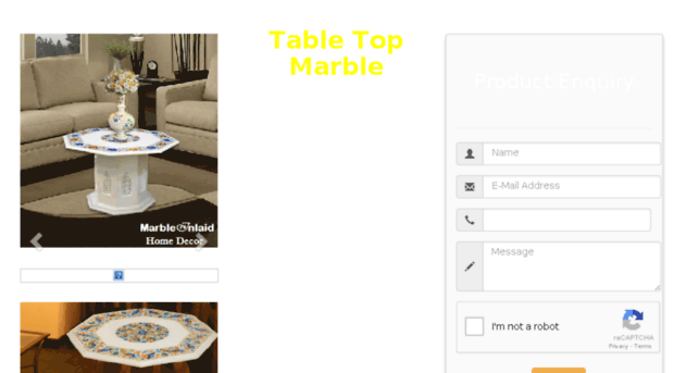 tabletopmarble.com