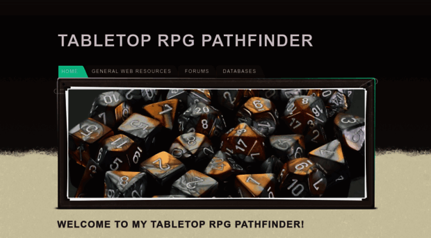 tabletoprpgpathfinder.weebly.com