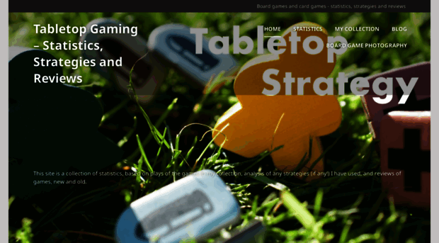 tabletopstrategy.wordpress.com