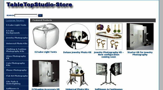 tabletopstudio-store.com