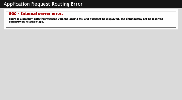 tabletora.simply-winspace.it