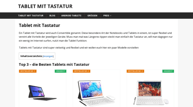 tabletpc-info.de