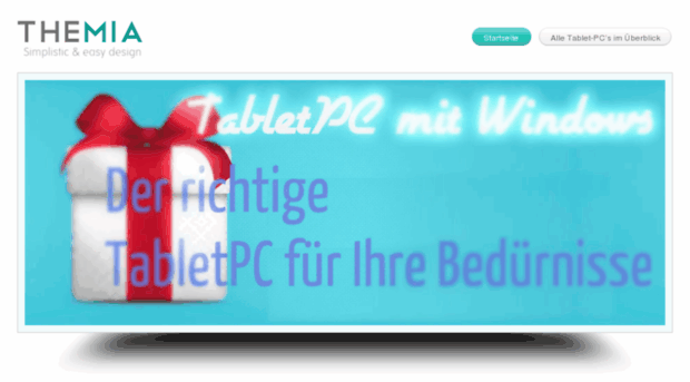 tabletpc-windows.de