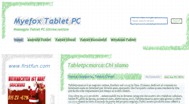 tabletpcmarca.com
