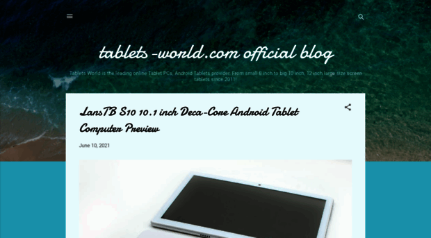 tablets-world-com.blogspot.in