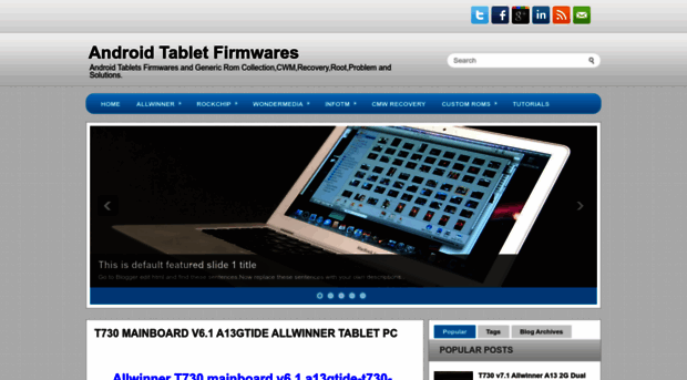 tabletsfirmware.blogspot.com