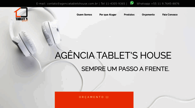 tabletshouse.com.br