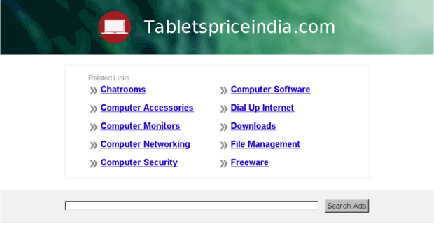 tabletspriceindia.com