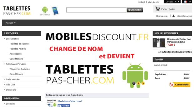 tablettes-pas-cher.com