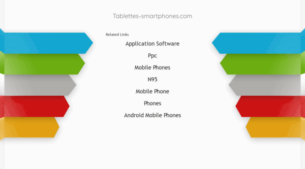 tablettes-smartphones.com