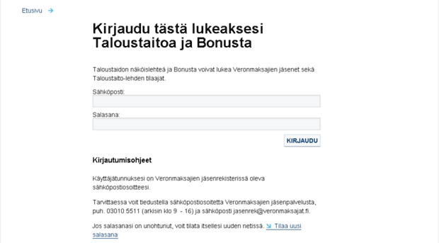 tabletti.taloustaito.fi