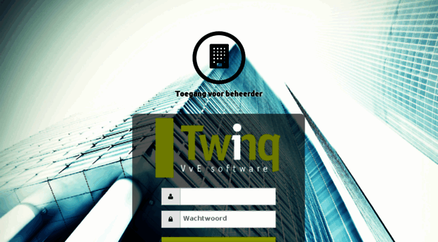 tablettools.twinq.nl