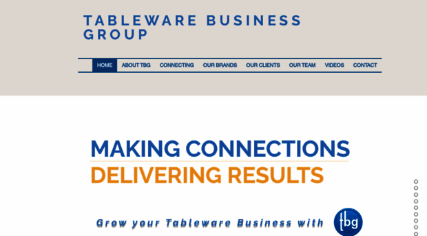 tablewarebusinessgroup.com