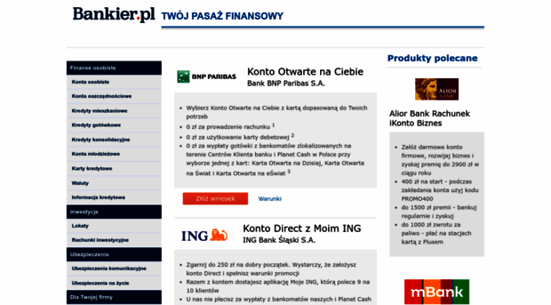 tablica-partner.produktyfinansowe.pl