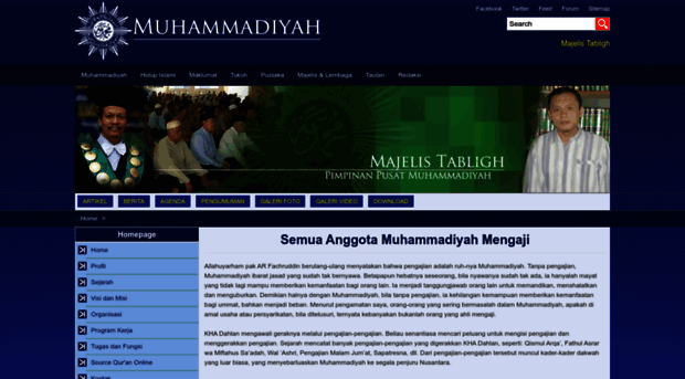 tabligh.muhammadiyah.or.id