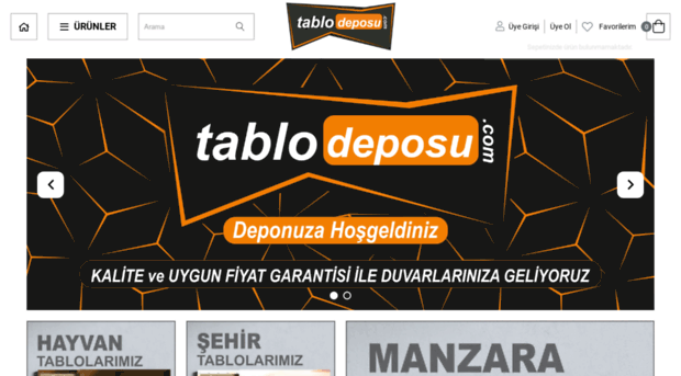 tablodeposu.com