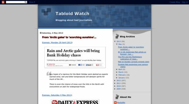 tabloid-watch.blogspot.com