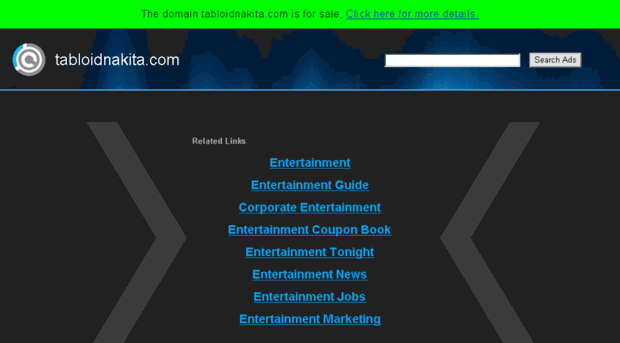 tabloidnakita.com